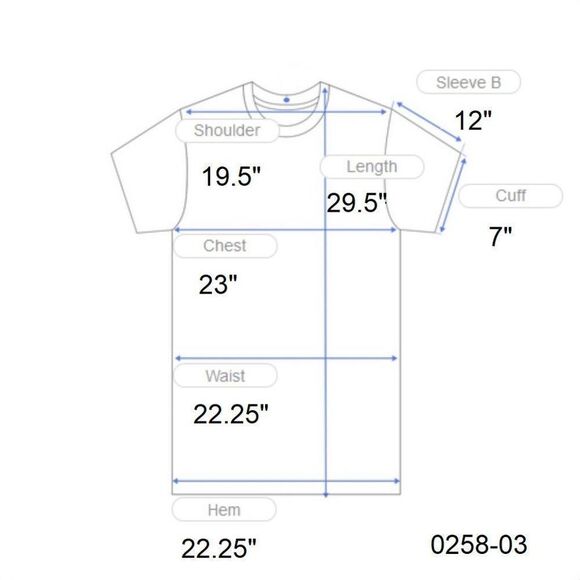 Antigua Men's Nashville Predators Polo‎ - Picture 2 of 7